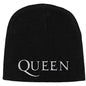 Queen Logo [Hat]