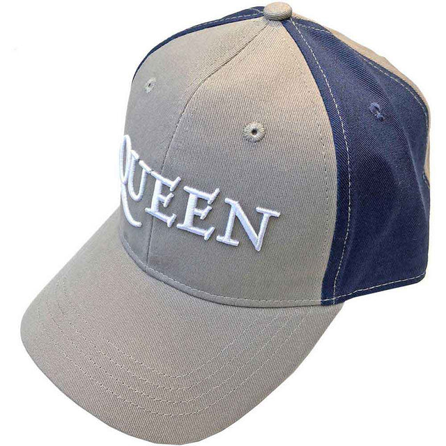 Queen Logo [Hat]