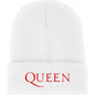 Queen Logo [Hat]