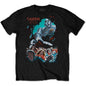 Queen News Of The World Vintage [T-Shirt]