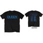 Queen The Game Tour [T-Shirt]