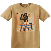 Queen Tie Your Mother Down [T-Shirt]