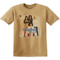 Queen Tie Your Mother Down [T-Shirt]