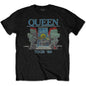 Queen Tour '80 [T-Shirt]