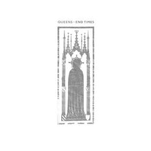 End Times [CD]