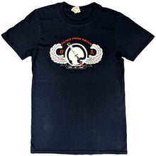 Queens Of The Stone Age Dance From Above [T-Shirt]