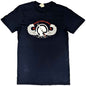 Queens Of The Stone Age Dance From Above [T-Shirt]