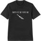 Queens Of The Stone Age Deaf Songs [T-Shirt]