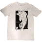 Queens Of The Stone Age Limbo [T-Shirt]