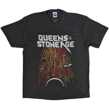 Queens Of The Stone Age Meteor Shower [T-Shirt]