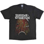 Queens Of The Stone Age Meteor Shower [T-Shirt]