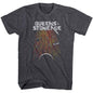 Queens Of The Stone Age Meteor Shower [T-Shirt]