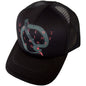 Queens Of The Stone Age Q Emblem [Hat]