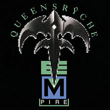 Empire (2Lp) [Vinyl]
