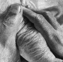 QUENTIN SIRJACQ - Far Islands And Near Places [CD]