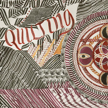 Quilting [Vinyl] - Paladin Vinyl