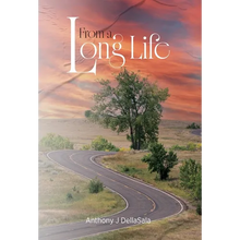 From a Long Life