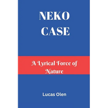 Neko Case: A Lyrical Force of Nature