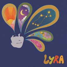 Lyra [CD]