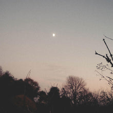 Rachel Sermanni - Dreamer Awake [Vinilo]