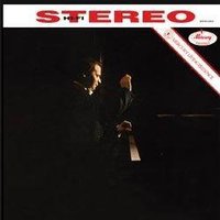 Concerto No. 2 In C Minor [Vinyl]