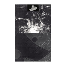 Compressed Knowledge [Cassette] [Cassette]