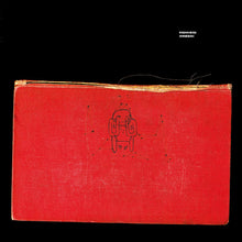 Amnesiac [CD]