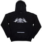 Bearhead Crest [] Black