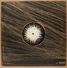 Radiohead Remixes/ Give Up The Ghost/ TKOL Altrice Remix (Limited Edition) (12" Single) [Vinyl]