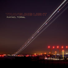 Traveling Light [Vinyl]