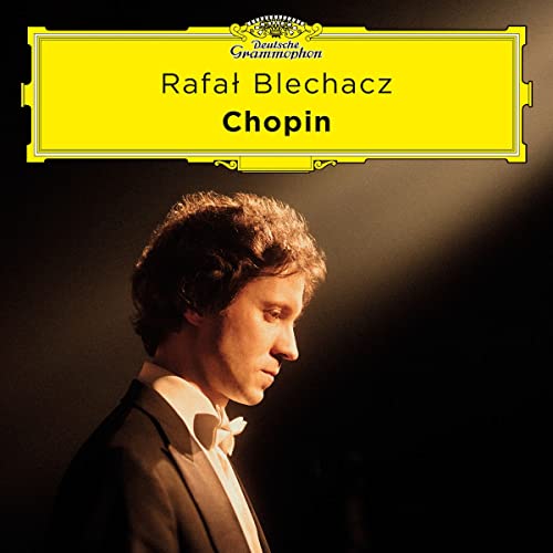 Chopin [CD]