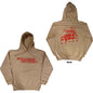 Rage Against The Machine Nuns [Sweatshirt]