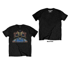 Rag'n'Bone Man Coloured Graveyard [T-Shirt]