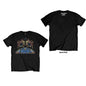 Rag'n'Bone Man Coloured Graveyard [T-Shirt]