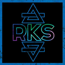 RKS (Indie Exclusive) [Vinyl]
