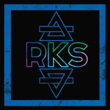 RKS [CD]