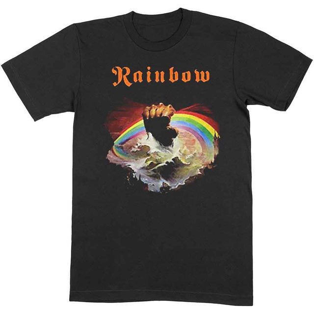 RAINBOW - Rising [T-Shirt]