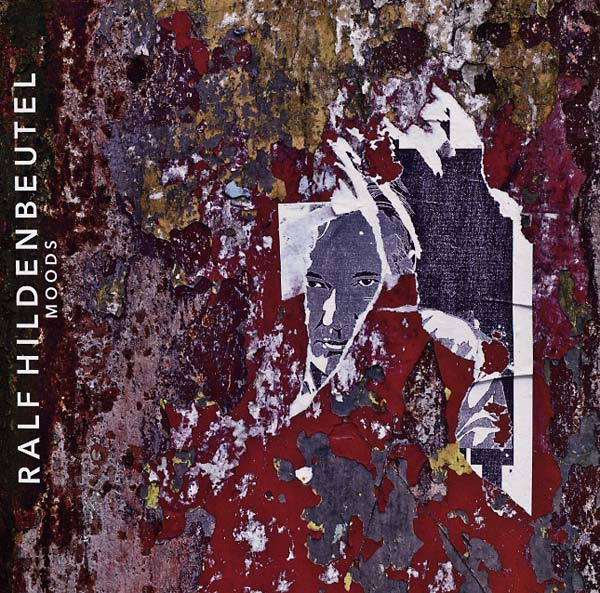 RALF HILDENBEUTEL - Moods [Vinyl]