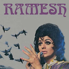 Ramesh [CD]