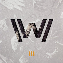 Westworld Season 3 [Vinyl]