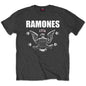 Ramones - 1974 Eagle [T-Shirt]