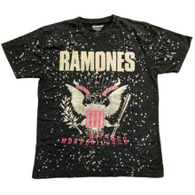 Ramones - Eagle [Camiseta]