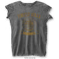 Ramones Forest Hills [T-Shirt]
