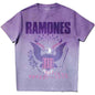 Ramones Mondo Bizarro [T-Shirt]