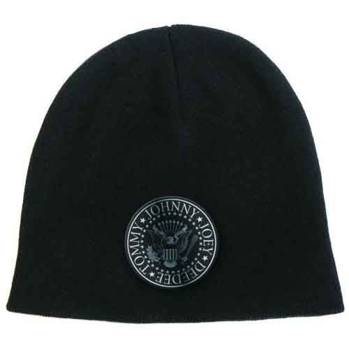 Ramones Presidential Seal [Hat]
