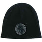 Ramones - Sello presidencial [gorro]
