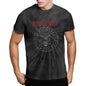 Ramones Presidential Seal [T-Shirt]