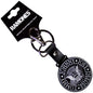 Ramones Presidential Seal Emblem [Keychain]