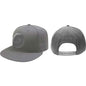 Ramones Presidential Seal [Hat]