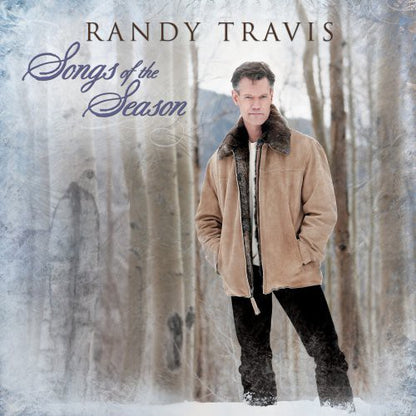 Songs Of The Season [Vinyl]